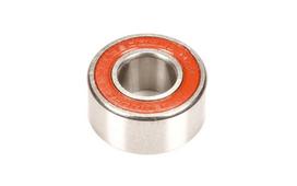 Guolis - Enduro Bearings 3900 LLU MAX ABEC 3 Double Row