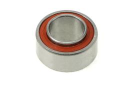 Guolis - Enduro Bearings DR 1017 2RS MAX ABEC 3 Double Row