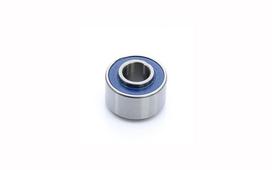 Guolis - Enduro Bearings 398 LLU MAX-EE ABEC 3 Double Row