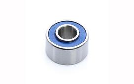 Guolis - Enduro Bearings 398 LLU MAX-E ABEC 3 Double Row
