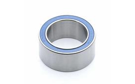 Guolis - Enduro Bearings DR 21531 SW ABEC 3 Double Row