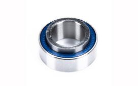 Guolis - Enduro Bearings 3903 LLU-E ABEC 3 Double Row