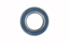 Guolis - Enduro Bearings 3804 LLB ABEC 3 Double Row