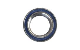 Guolis - Enduro Bearings 3803W LLB ABEC 3 Double Row