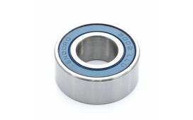 Guolis - Enduro Bearings 3002 LLU ABEC 3 Double Row