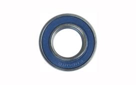 Guolis - Enduro Bearings 3802 LLB ABEC 3 Double Row