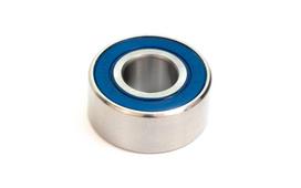 Guolis - Enduro Bearings 3001 LLU ABEC 3 Double Row