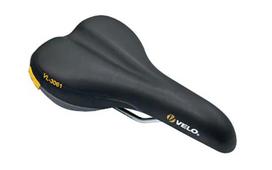 Balnelis - Velo Plush VL-3061