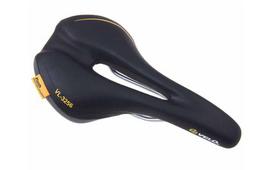 Balnelis - Velo Plush VL-3256