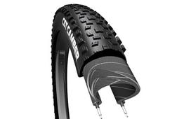 Padanga dviračiui - CST 29 x 2.25 Camber TR C1671