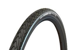 Padanga dviračiui - Maxxis 700 x 35C Overdrive Excel