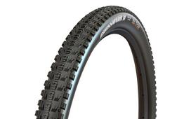 Padanga dviračiui - Maxxis 26 x 2.10 Crossmark II