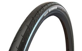 Padanga dviračiui - Maxxis 700 x 23C Detonator