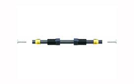 Hidraulinių stabdžių žarnelė - Jagwire Sport Mineral Shimano XTR M9110