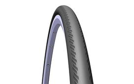 Padanga dviračiui - Rubena 700 x 28C Arrow