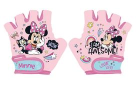 Pirštinės - Seven Minnie Mouse