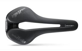 Balnelis - Selle Italia Flite Boost TM Superflow L