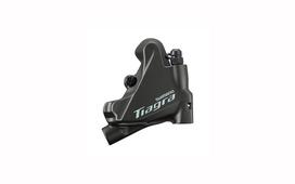 Stabdžių hidraulinių suportas - Shimano BR-4770 Tiagra Flat Mount