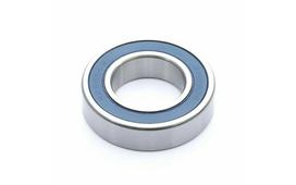 Guolis - Enduro Bearings 6905 LLB ABEC 3