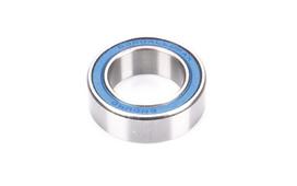 Guolis - Enduro Bearings 63805 2RS ABEC 3