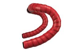 Vairo juosta - Lizard Skins DSP V2 3.2 mm Crimson Red