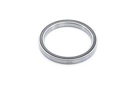 Guolis - Enduro Bearings 6708 2RS ABEC 3