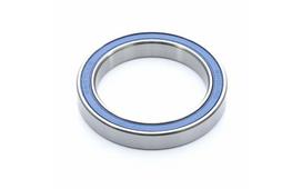 Guolis - Enduro Bearings 6807 LLB ABEC 3