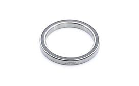 Guolis - Enduro Bearings 6707 2RS ABEC 3