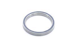 Guolis - Enduro Bearings 6706 2RS ABEC 3