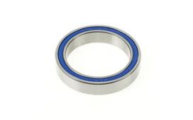 Guolis - Enduro Bearings MR 27537 LLB ABEC 3