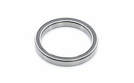 Guolis - Enduro Bearings 6705 2RS ABEC 3
