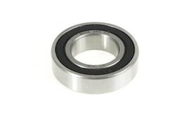 Guolis - Enduro Bearings 6005 2RS ABEC 3