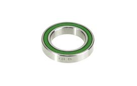 Guolis - Enduro Bearings MR 24371 LLB ABEC 3