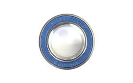 Guolis - Enduro Bearings MR 22379 LLB ABEC 3