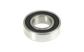Guolis - Enduro Bearings 6004 2RS LLB ABEC 3
