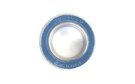 Guolis - Enduro Bearings 63804 LLB ABEC 3
