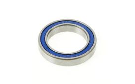 Guolis - Enduro Bearings MR 19285 LLB ABEC 3