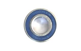 Guolis - Enduro Bearings 6003 LLB ABEC 3
