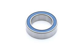 Guolis - Enduro Bearings 63803 LLB ABEC 3
