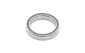 Guolis - Enduro Bearings 6703 2RS ABEC 3