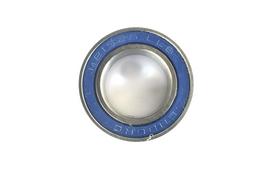Guolis - Enduro Bearings MR 163010 LLB ABEC 3