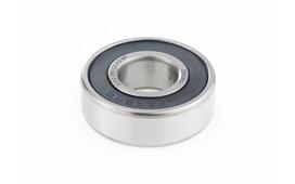 Guolis - Enduro Bearings 6202 2RS ABEC 3