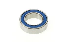 Guolis - Enduro Bearings MR 16267 LLB ABEC 3