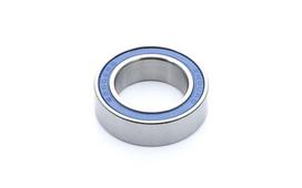 Guolis - Enduro Bearings 63802 LLB ABEC 3
