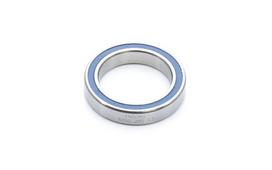 Guolis - Enduro Bearings 6702 2RS ABEC 3