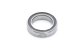 Guolis - Enduro Bearings 6701 2RS ABEC 3