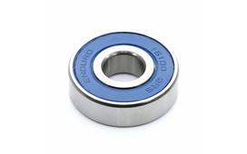Guolis - Enduro Bearings 16100 2RS ABEC 3