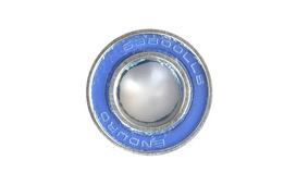 Guolis - Enduro Bearings 63800 LLB ABEC 3