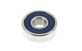 Guolis - Enduro Bearings 629 2RS ABEC 3