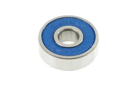 Guolis - Enduro Bearings 626 LLB ABEC 3